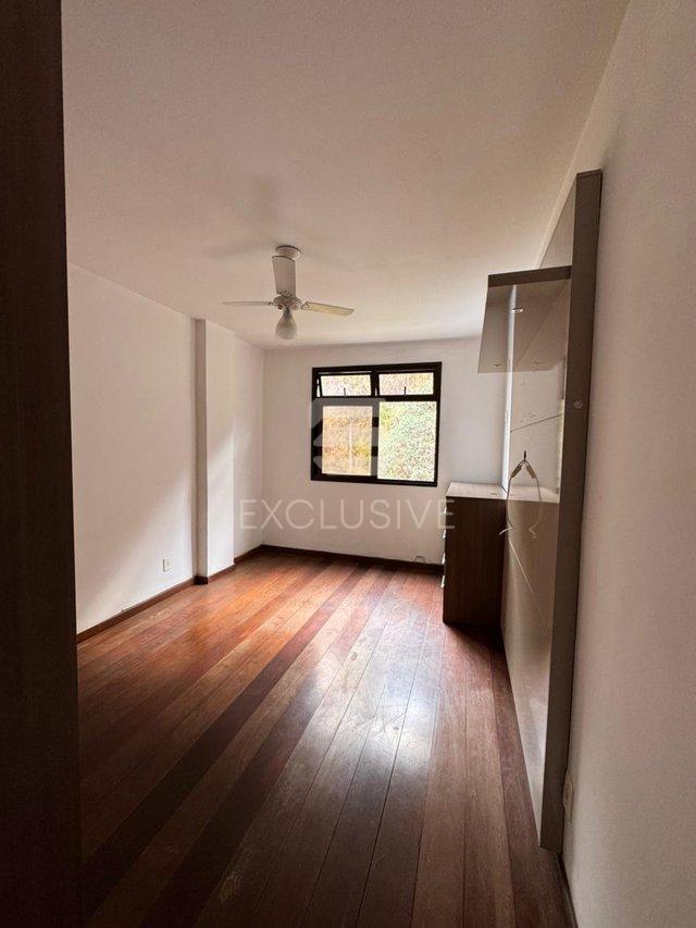 Apartamento com 2 dormitórios à venda, 144 m² por R$ 700.000,00 -Centro- Nova Friburgo/RJ  Nova Friburgo - 