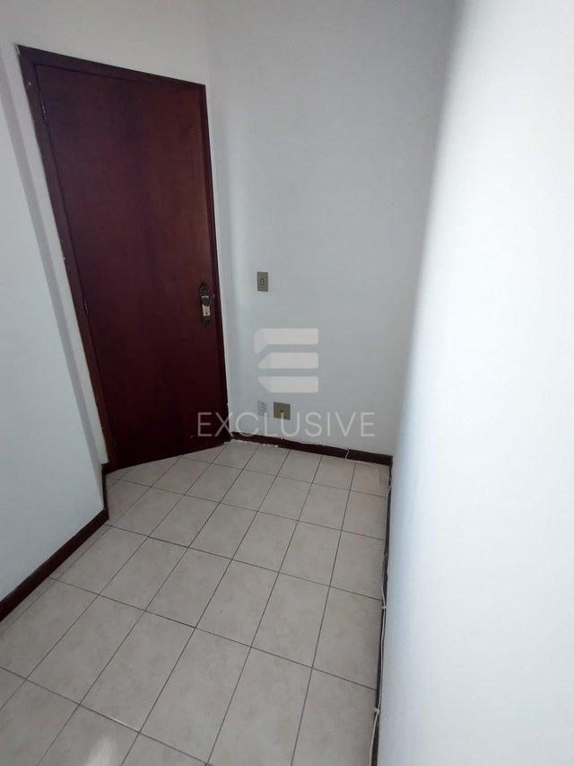 Apartamento com 2 dormitórios à venda, 144 m² por R$ 700.000,00 -Centro- Nova Friburgo/RJ  Nova Friburgo - 