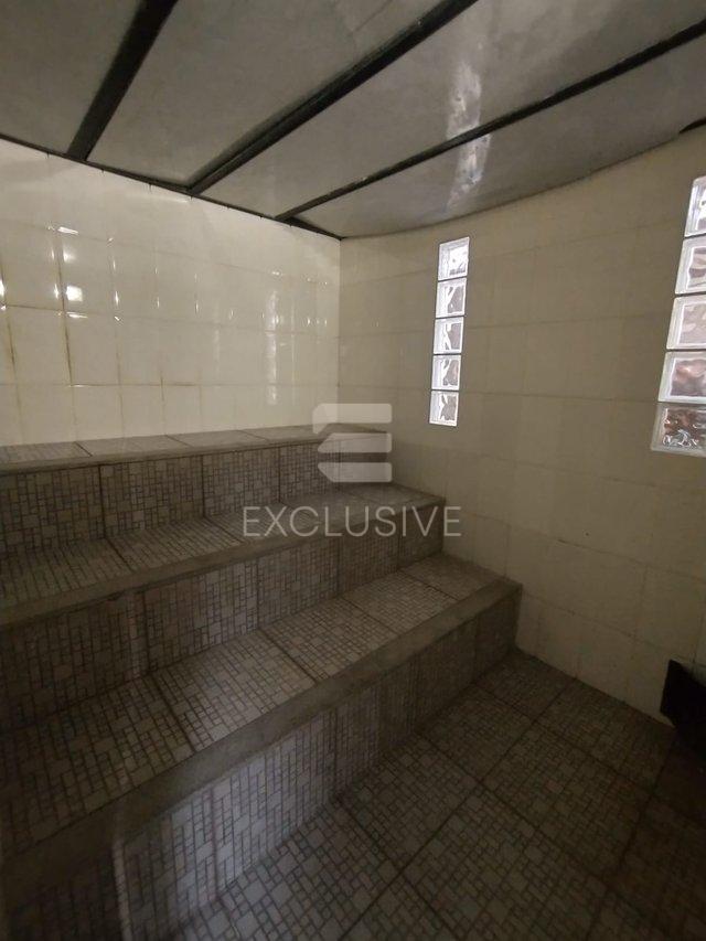 Apartamento com 2 dormitórios à venda, 144 m² por R$ 700.000,00 -Centro- Nova Friburgo/RJ  Nova Friburgo - 