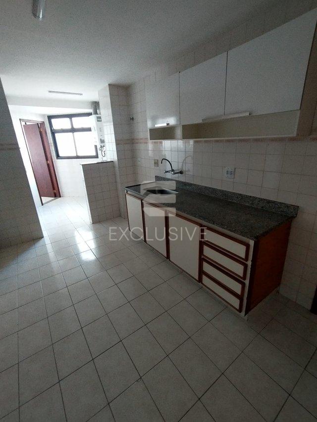 Apartamento com 2 dormitórios à venda, 144 m² por R$ 700.000,00 -Centro- Nova Friburgo/RJ  Nova Friburgo - 