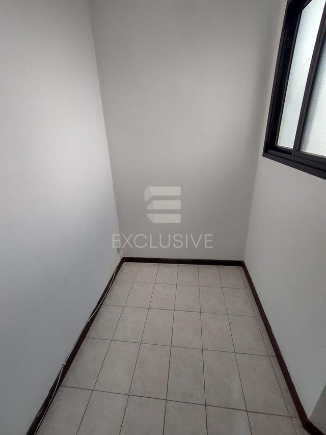 Apartamento com 2 dormitórios à venda, 144 m² por R$ 700.000,00 -Centro- Nova Friburgo/RJ  Nova Friburgo - 