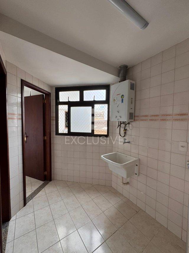 Apartamento com 2 dormitórios à venda, 144 m² por R$ 700.000,00 -Centro- Nova Friburgo/RJ  Nova Friburgo - 