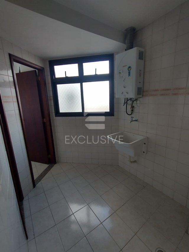 Apartamento com 2 dormitórios à venda, 144 m² por R$ 700.000,00 -Centro- Nova Friburgo/RJ  Nova Friburgo - 