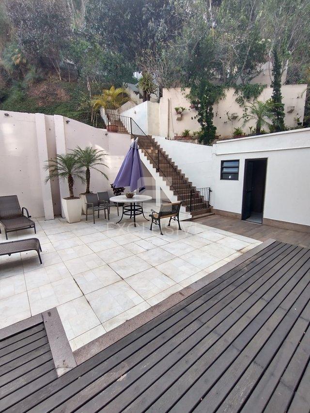 Apartamento com 2 dormitórios à venda, 144 m² por R$ 700.000,00 -Centro- Nova Friburgo/RJ  Nova Friburgo - 
