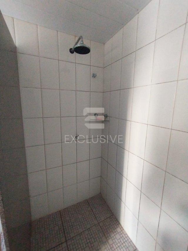 Apartamento com 2 dormitórios à venda, 144 m² por R$ 700.000,00 -Centro- Nova Friburgo/RJ  Nova Friburgo - 