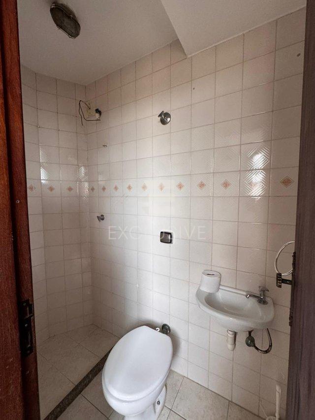Apartamento com 2 dormitórios à venda, 144 m² por R$ 700.000,00 -Centro- Nova Friburgo/RJ  Nova Friburgo - 