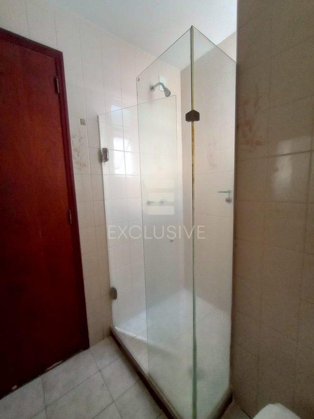 Apartamento com 2 dormitórios à venda, 144 m² por R$ 700.000,00 -Centro- Nova Friburgo/RJ  Nova Friburgo - 