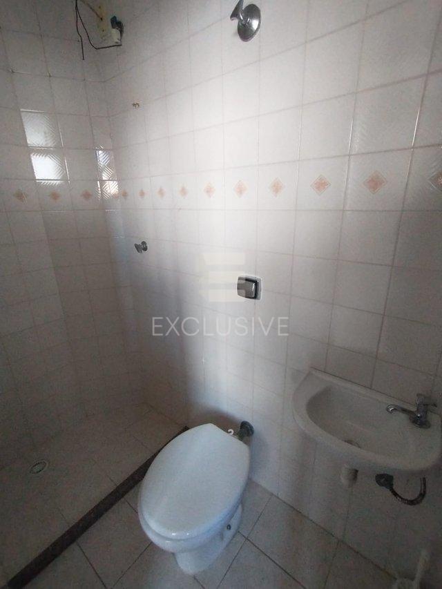 Apartamento com 2 dormitórios à venda, 144 m² por R$ 700.000,00 -Centro- Nova Friburgo/RJ  Nova Friburgo - 