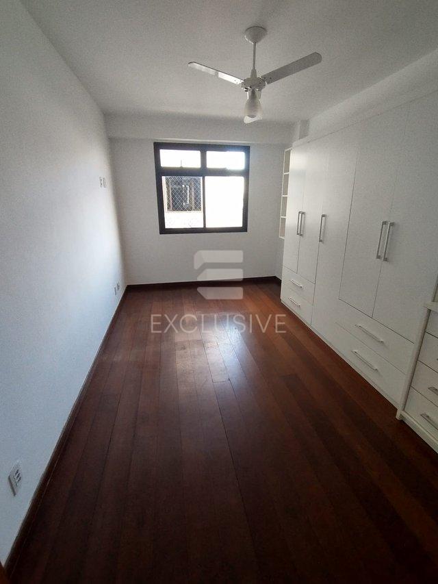 Apartamento com 2 dormitórios à venda, 144 m² por R$ 700.000,00 -Centro- Nova Friburgo/RJ  Nova Friburgo - 