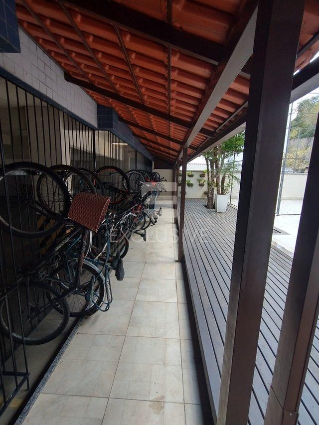 Apartamento com 2 dormitórios à venda, 144 m² por R$ 700.000,00 -Centro- Nova Friburgo/RJ  Nova Friburgo - 