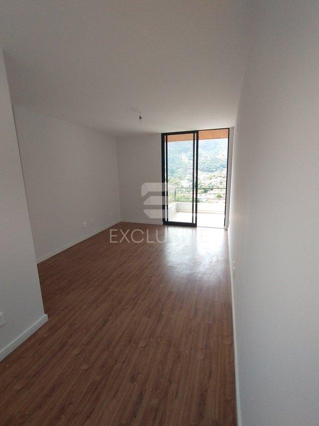 Casa com 3 dormitórios à venda, 266,86 m² por R$ 1650.000,00 - Cônego - Nova Friburgo - RJ  Nova Friburgo - 