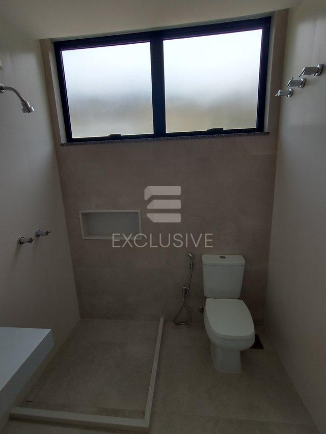Casa com 3 dormitórios à venda, 266,86 m² por R$ 1650.000,00 - Cônego - Nova Friburgo - RJ  Nova Friburgo - 