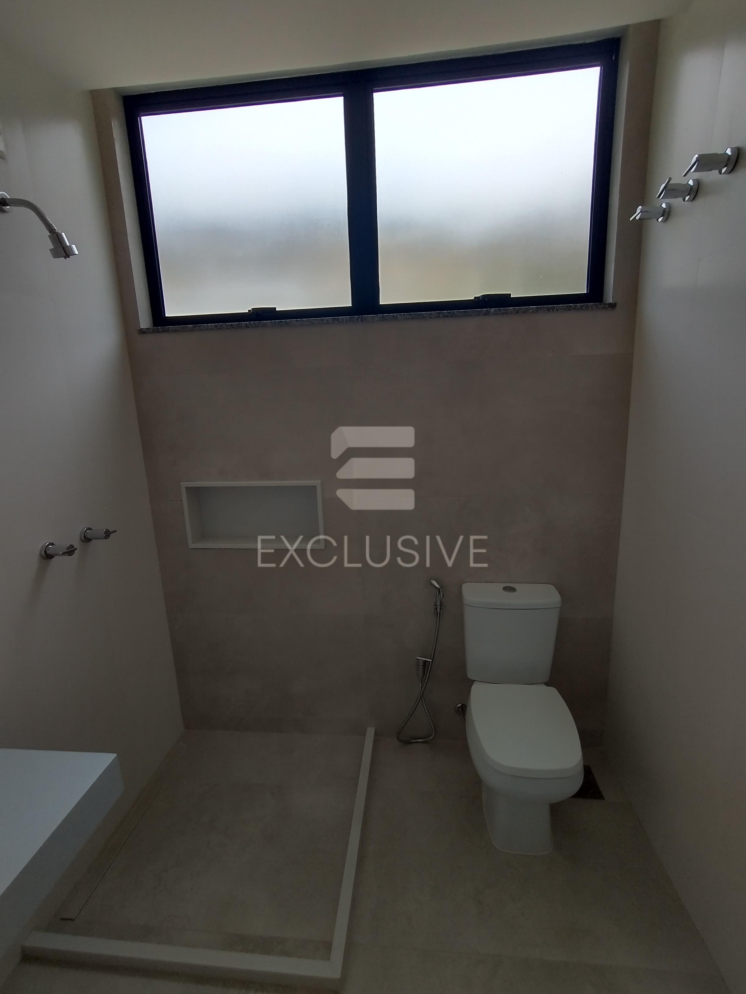 Casa com 3 dormit&oacute;rios &agrave; venda, 266,86 m&sup2; por R$ 1650.000,00 - C&ocirc;nego - Nova Friburgo - RJ  Nova Friburgo - 