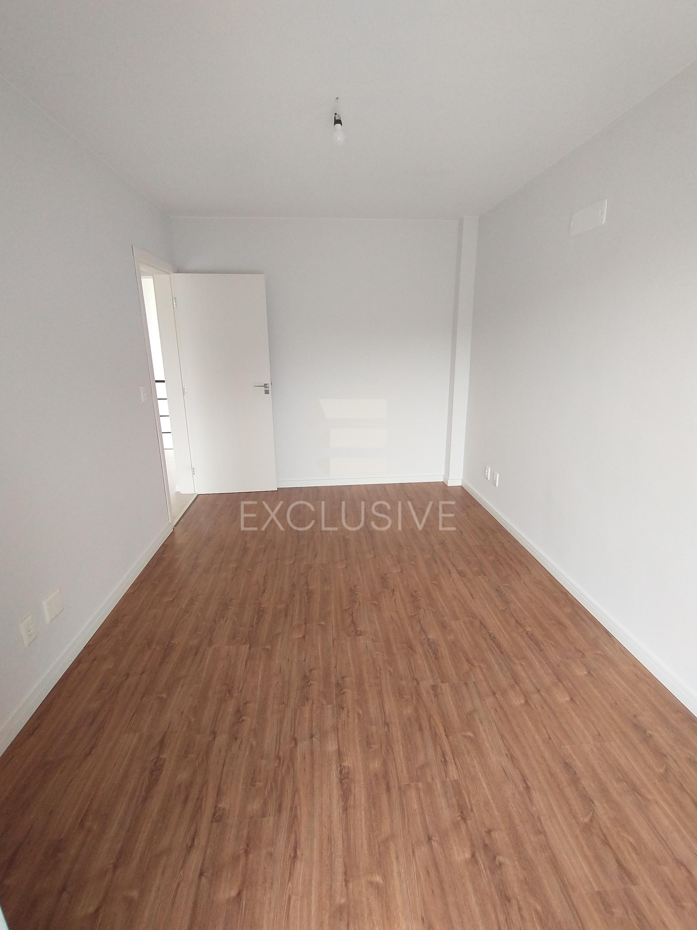 Casa com 3 dormit&oacute;rios &agrave; venda, 266,86 m&sup2; por R$ 1650.000,00 - C&ocirc;nego - Nova Friburgo - RJ  Nova Friburgo - 