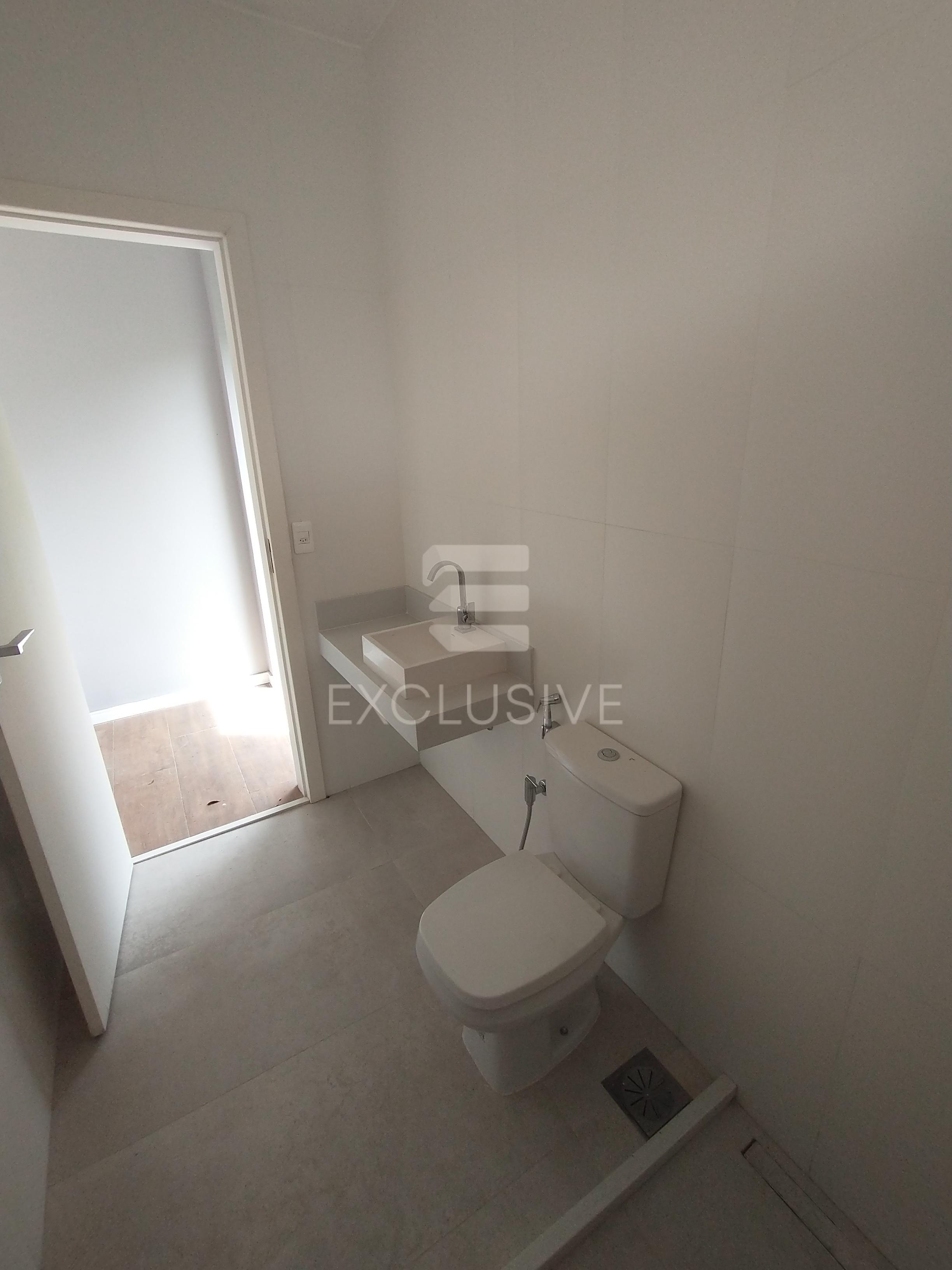 Casa com 3 dormit&oacute;rios &agrave; venda, 266,86 m&sup2; por R$ 1650.000,00 - C&ocirc;nego - Nova Friburgo - RJ  Nova Friburgo - 