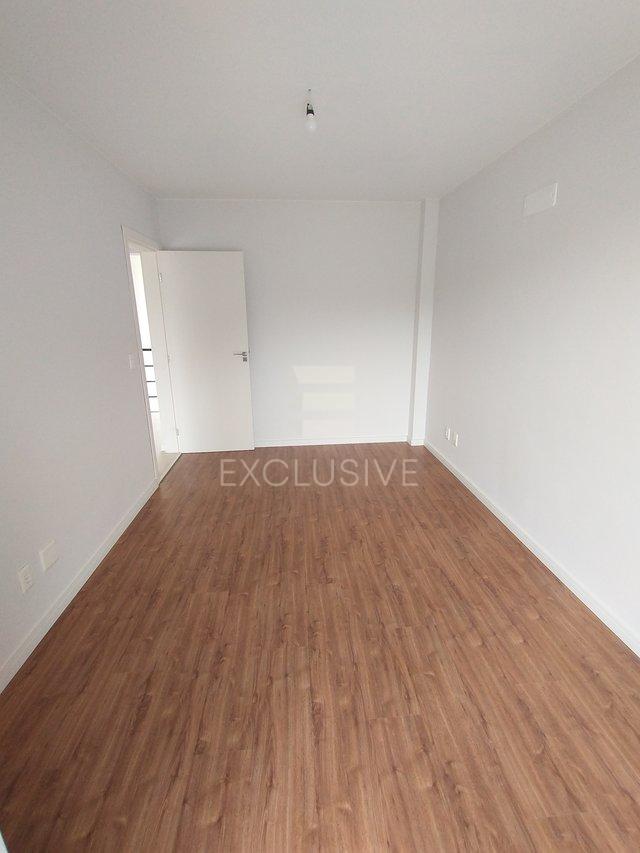 Casa com 3 dormitórios à venda, 266,86 m² por R$ 1650.000,00 - Cônego - Nova Friburgo - RJ  Nova Friburgo - 