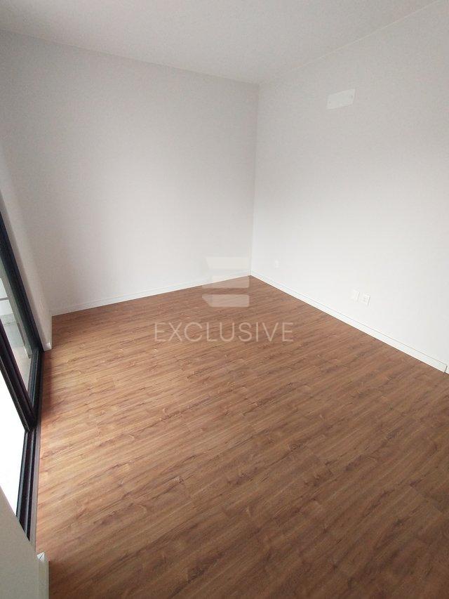 Casa com 3 dormitórios à venda, 266,86 m² por R$ 1650.000,00 - Cônego - Nova Friburgo - RJ  Nova Friburgo - 