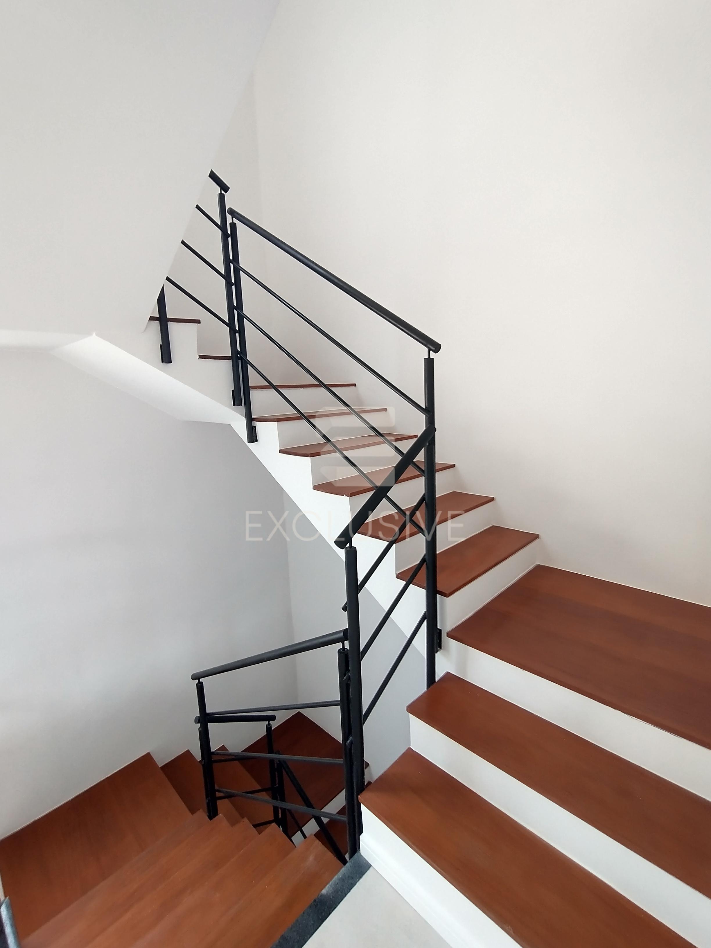 Casa com 3 dormit&oacute;rios &agrave; venda, 266,86 m&sup2; por R$ 1650.000,00 - C&ocirc;nego - Nova Friburgo - RJ  Nova Friburgo - 