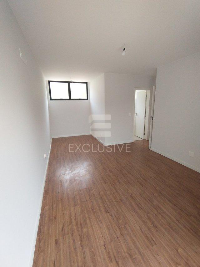 Casa com 3 dormitórios à venda, 266,86 m² por R$ 1650.000,00 - Cônego - Nova Friburgo - RJ  Nova Friburgo - 