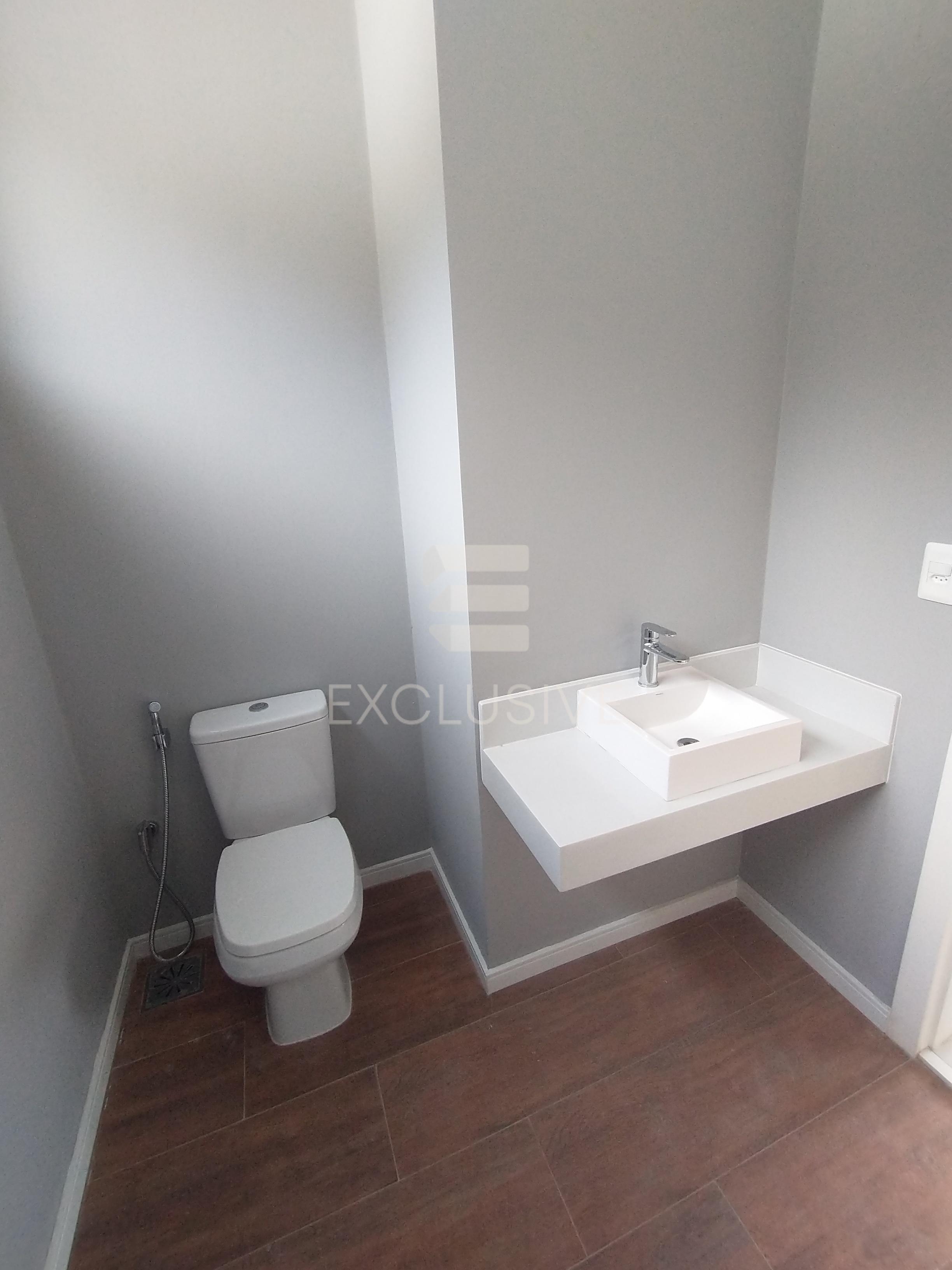 Casa com 3 dormit&oacute;rios &agrave; venda, 266,86 m&sup2; por R$ 1650.000,00 - C&ocirc;nego - Nova Friburgo - RJ  Nova Friburgo - 