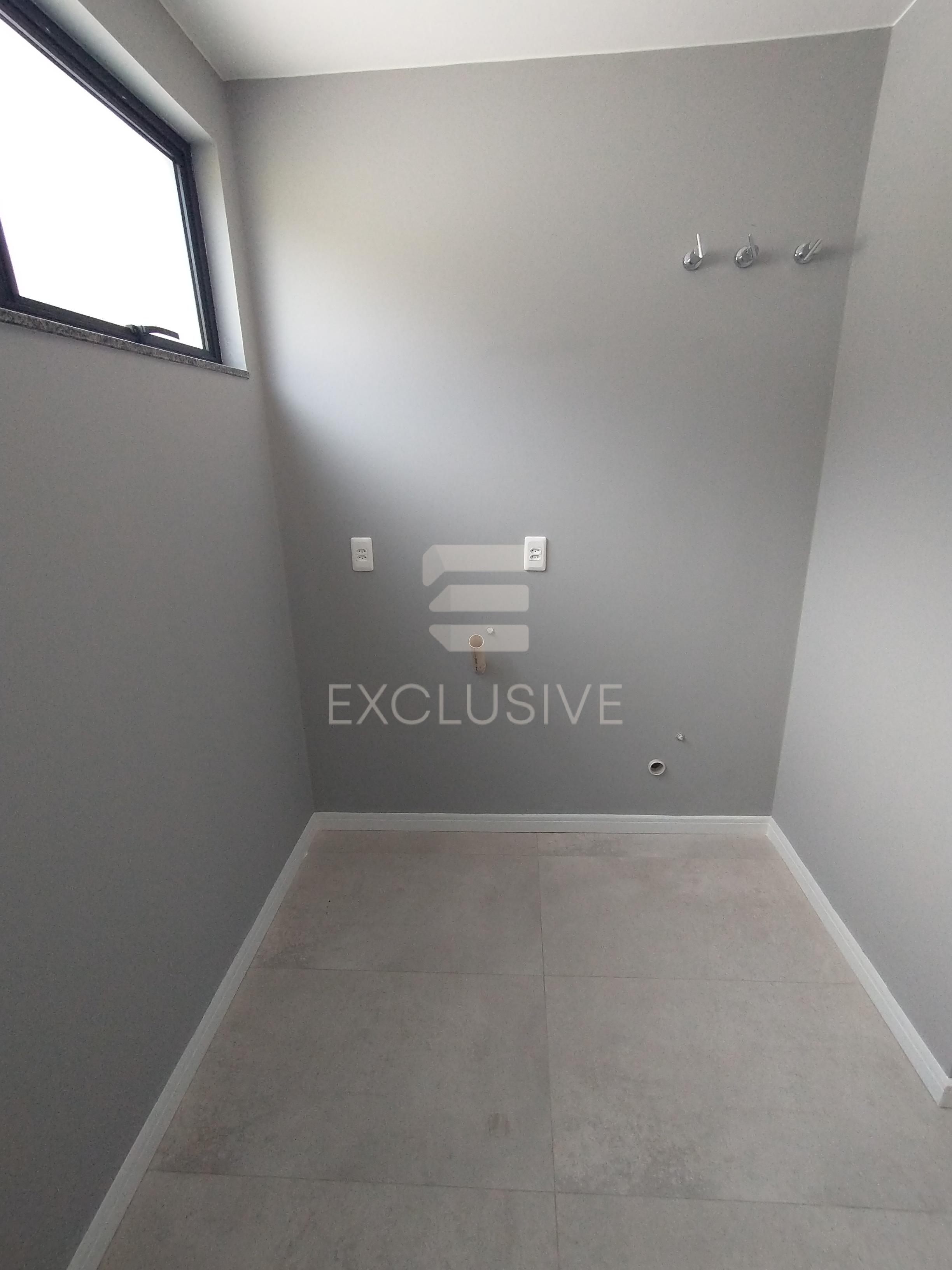 Casa com 3 dormit&oacute;rios &agrave; venda, 266,86 m&sup2; por R$ 1650.000,00 - C&ocirc;nego - Nova Friburgo - RJ  Nova Friburgo - 