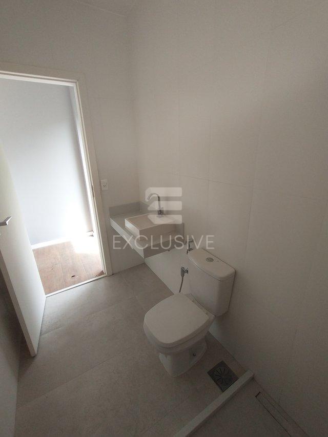 Casa com 3 dormitórios à venda, 266,86 m² por R$ 1650.000,00 - Cônego - Nova Friburgo - RJ  Nova Friburgo - 