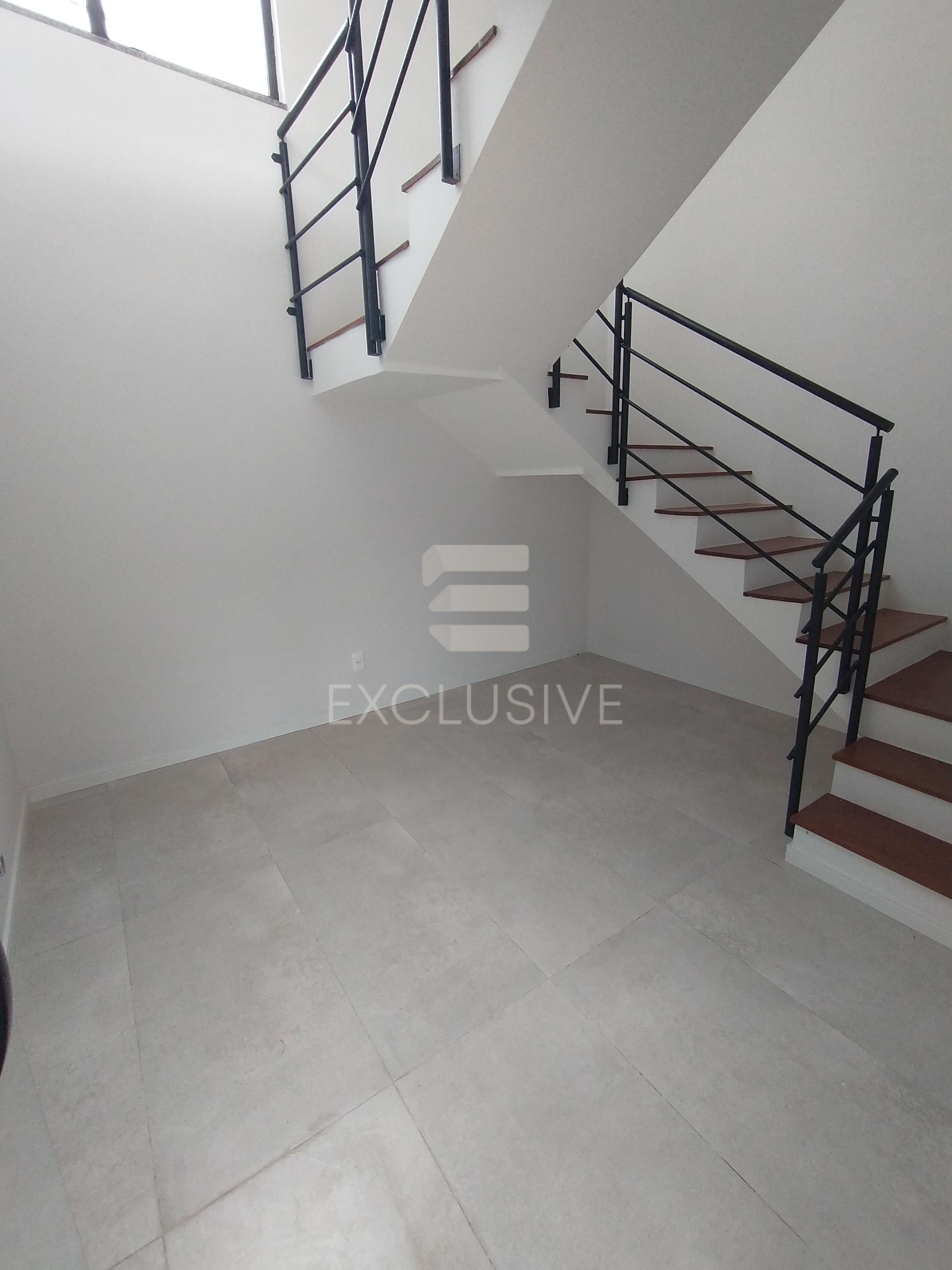 Casa com 3 dormit&oacute;rios &agrave; venda, 266,86 m&sup2; por R$ 1650.000,00 - C&ocirc;nego - Nova Friburgo - RJ  Nova Friburgo - 