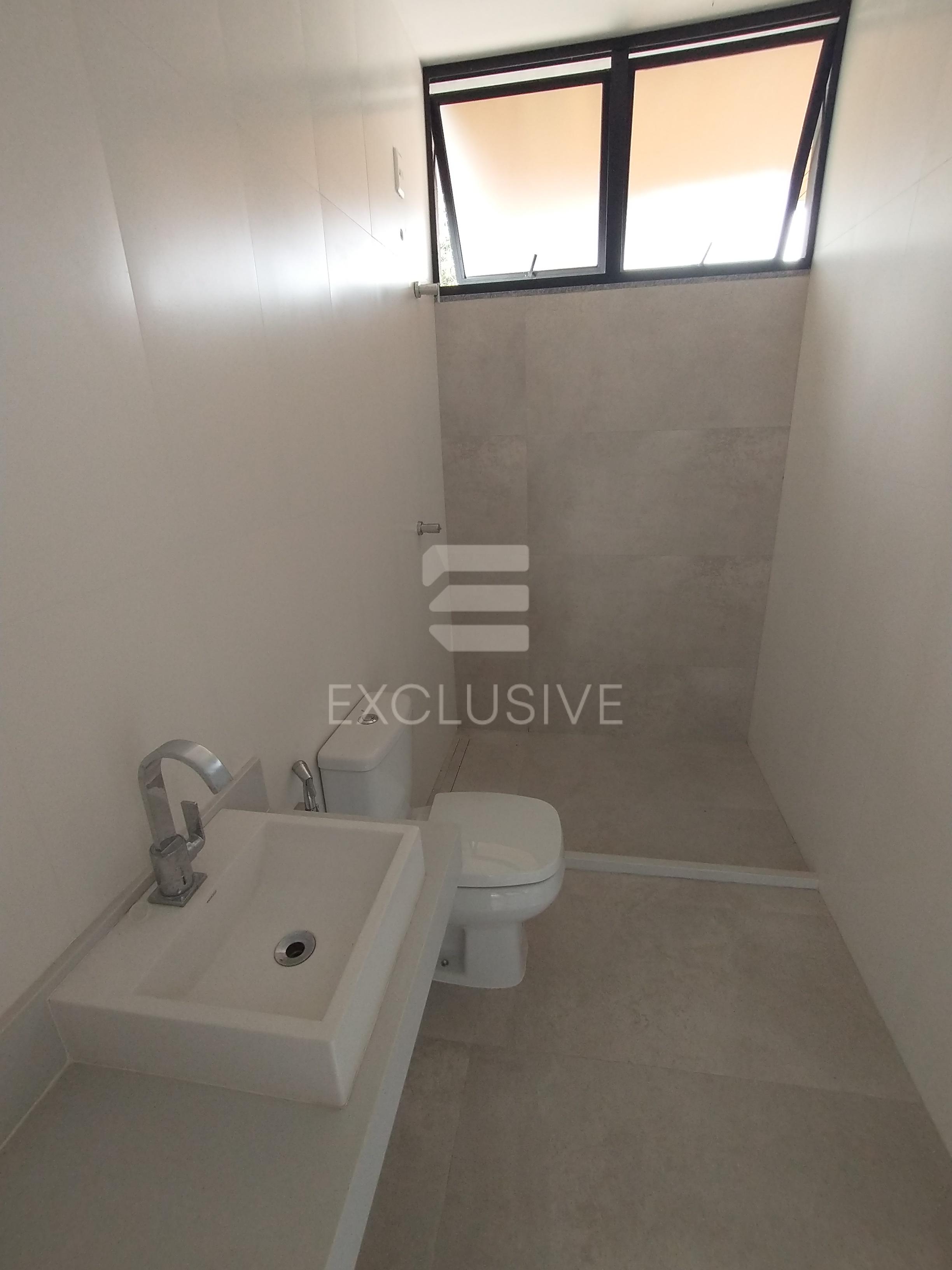 Casa com 3 dormit&oacute;rios &agrave; venda, 266,86 m&sup2; por R$ 1650.000,00 - C&ocirc;nego - Nova Friburgo - RJ  Nova Friburgo - 
