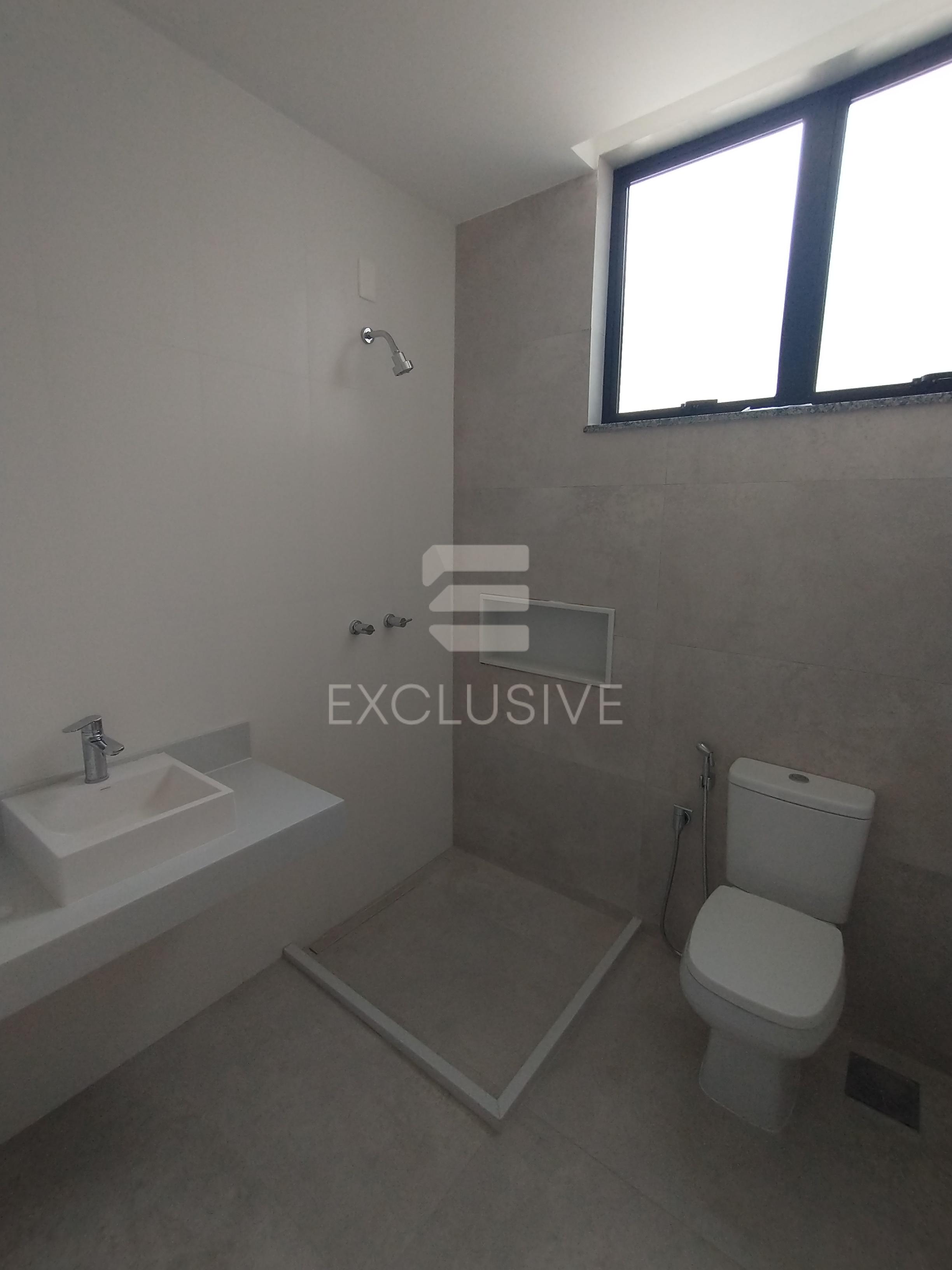 Casa com 3 dormit&oacute;rios &agrave; venda, 266,86 m&sup2; por R$ 1650.000,00 - C&ocirc;nego - Nova Friburgo - RJ  Nova Friburgo - 