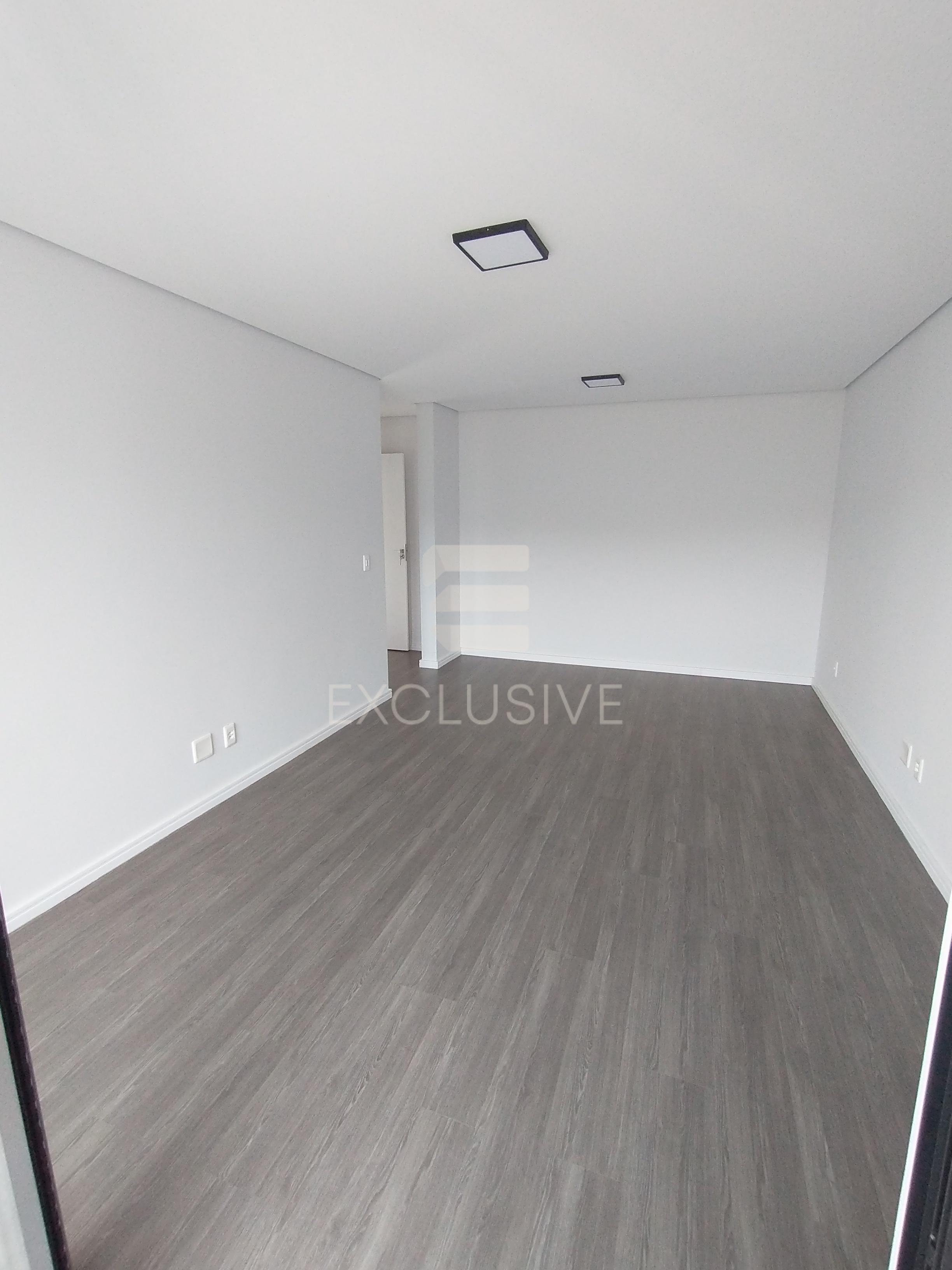 Casa com 3 dormit&oacute;rios &agrave; venda, 231 m&sup2; por R$ 1580.000 - C&ocirc;nego  - Nova Friburgo - RJ  Nova Friburgo - 