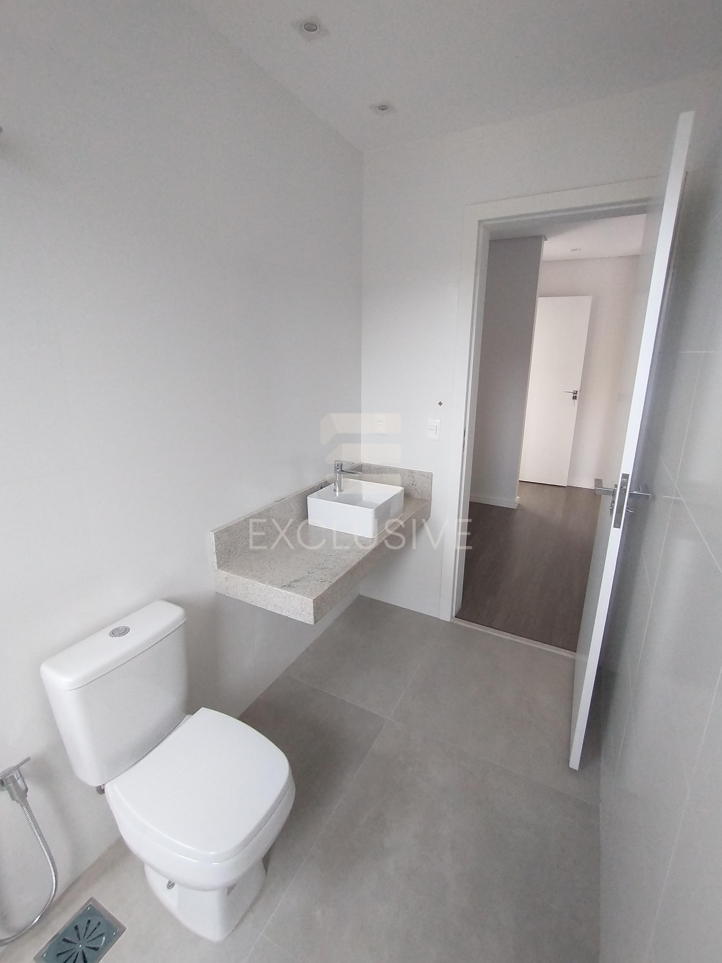 Casa com 3 dormit&oacute;rios &agrave; venda, 231 m&sup2; por R$ 1580.000 - C&ocirc;nego  - Nova Friburgo - RJ  Nova Friburgo - 