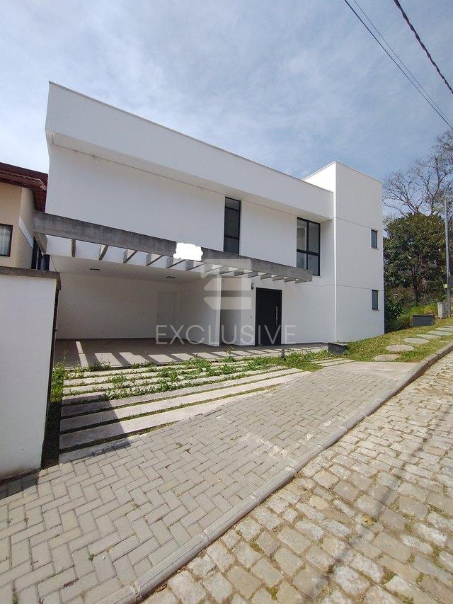 Casa com 3 dormitórios à venda, 231 m² por R$ 1580.000 - Cônego  - Nova Friburgo - RJ  Nova Friburgo - 