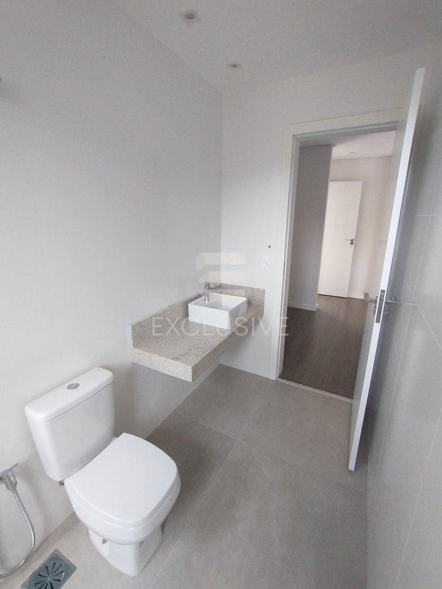 Casa com 3 dormitórios à venda, 231 m² por R$ 1580.000 - Cônego  - Nova Friburgo - RJ  Nova Friburgo - 