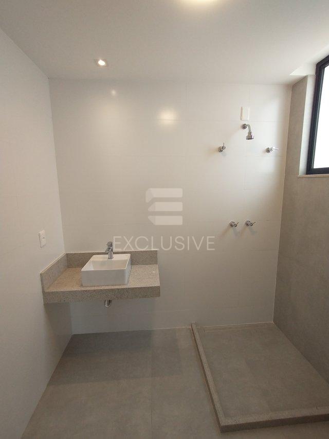 Casa com 3 dormitórios à venda, 231 m² por R$ 1580.000 - Cônego  - Nova Friburgo - RJ  Nova Friburgo - 