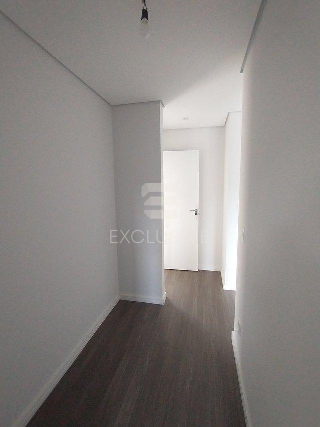 Casa com 3 dormitórios à venda, 231 m² por R$ 1580.000 - Cônego  - Nova Friburgo - RJ  Nova Friburgo - 