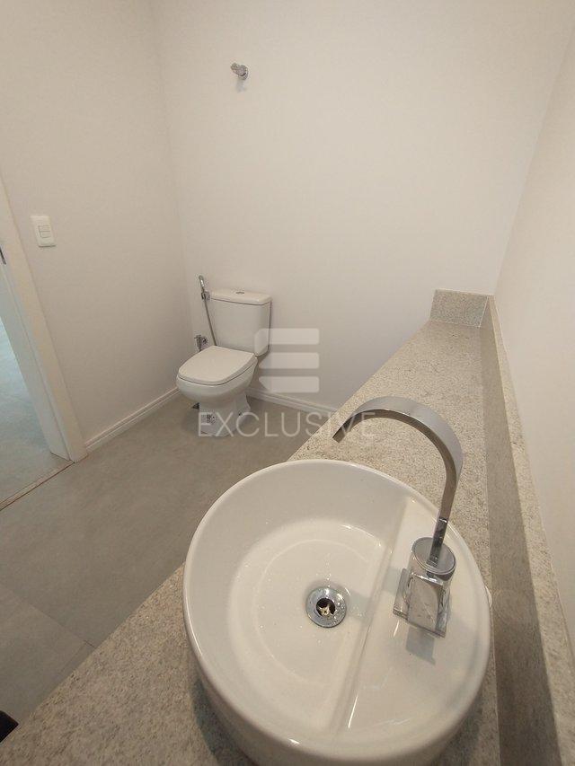 Casa com 3 dormitórios à venda, 231 m² por R$ 1580.000 - Cônego  - Nova Friburgo - RJ  Nova Friburgo - 