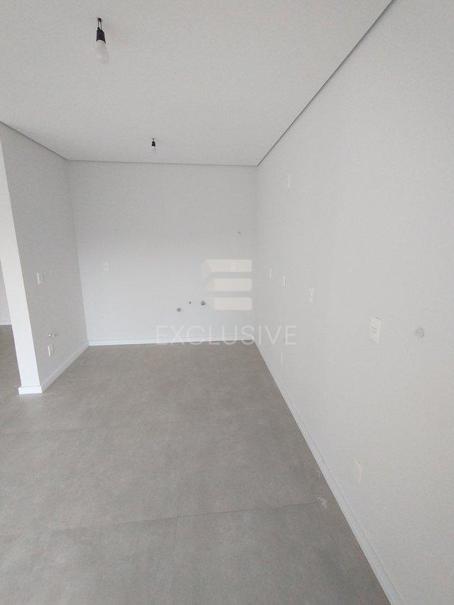 Casa com 3 dormitórios à venda, 231 m² por R$ 1580.000 - Cônego  - Nova Friburgo - RJ  Nova Friburgo - 