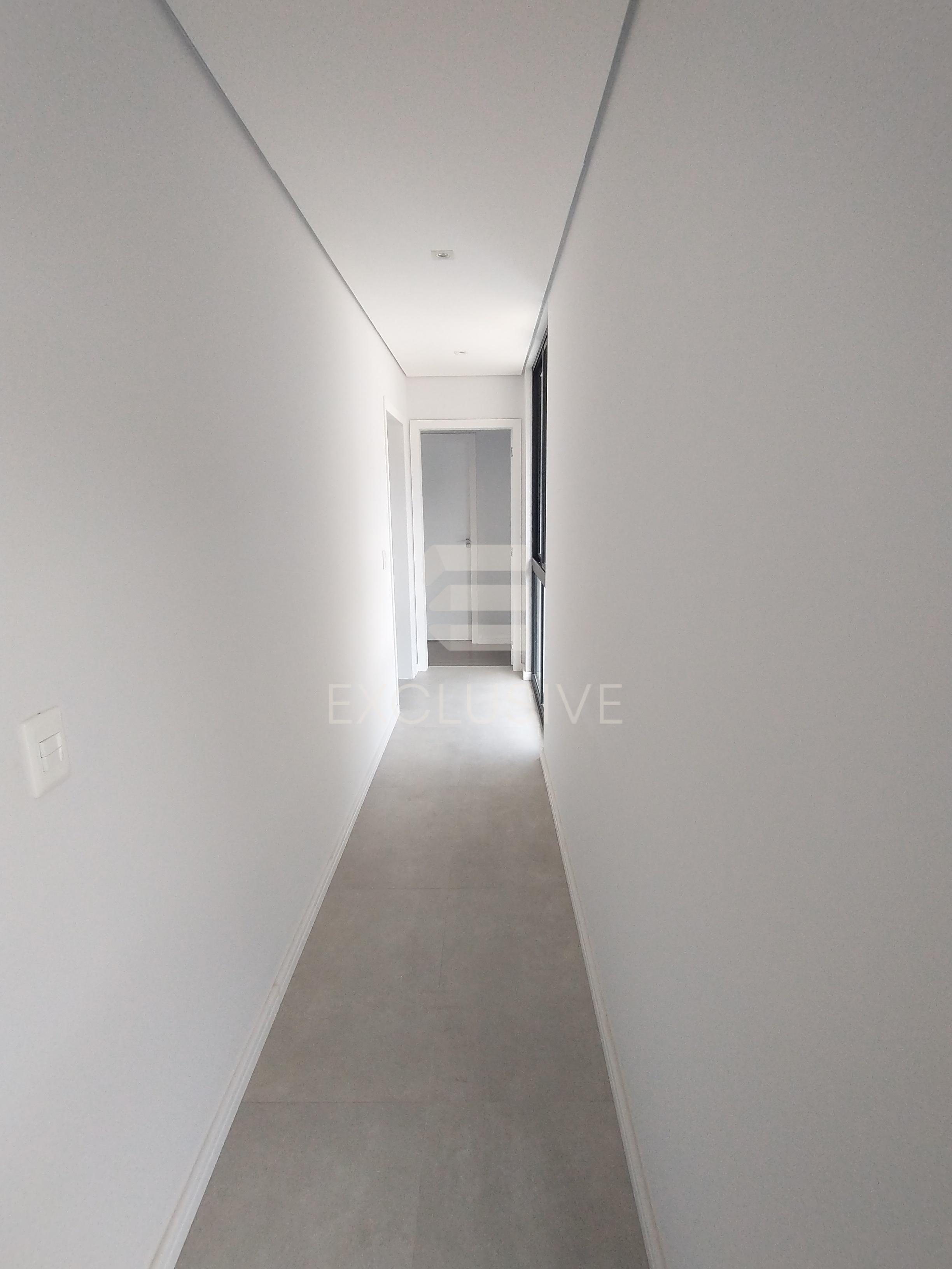 Casa com 3 dormit&oacute;rios &agrave; venda, 231 m&sup2; por R$ 1580.000 - C&ocirc;nego  - Nova Friburgo - RJ  Nova Friburgo - 