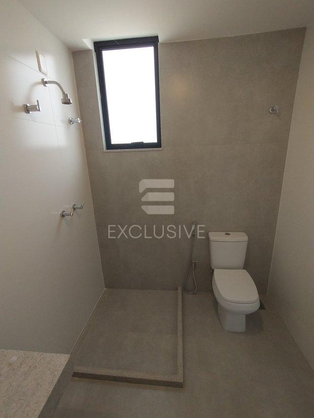 Casa com 3 dormitórios à venda, 231 m² por R$ 1580.000 - Cônego  - Nova Friburgo - RJ  Nova Friburgo - 