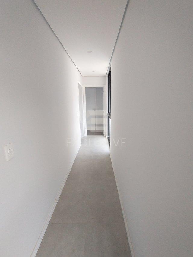 Casa com 3 dormitórios à venda, 231 m² por R$ 1580.000 - Cônego  - Nova Friburgo - RJ  Nova Friburgo - 