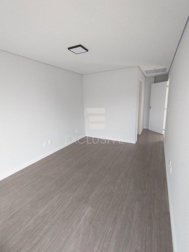 Casa com 3 dormitórios à venda, 231 m² por R$ 1580.000 - Cônego  - Nova Friburgo - RJ  Nova Friburgo - 