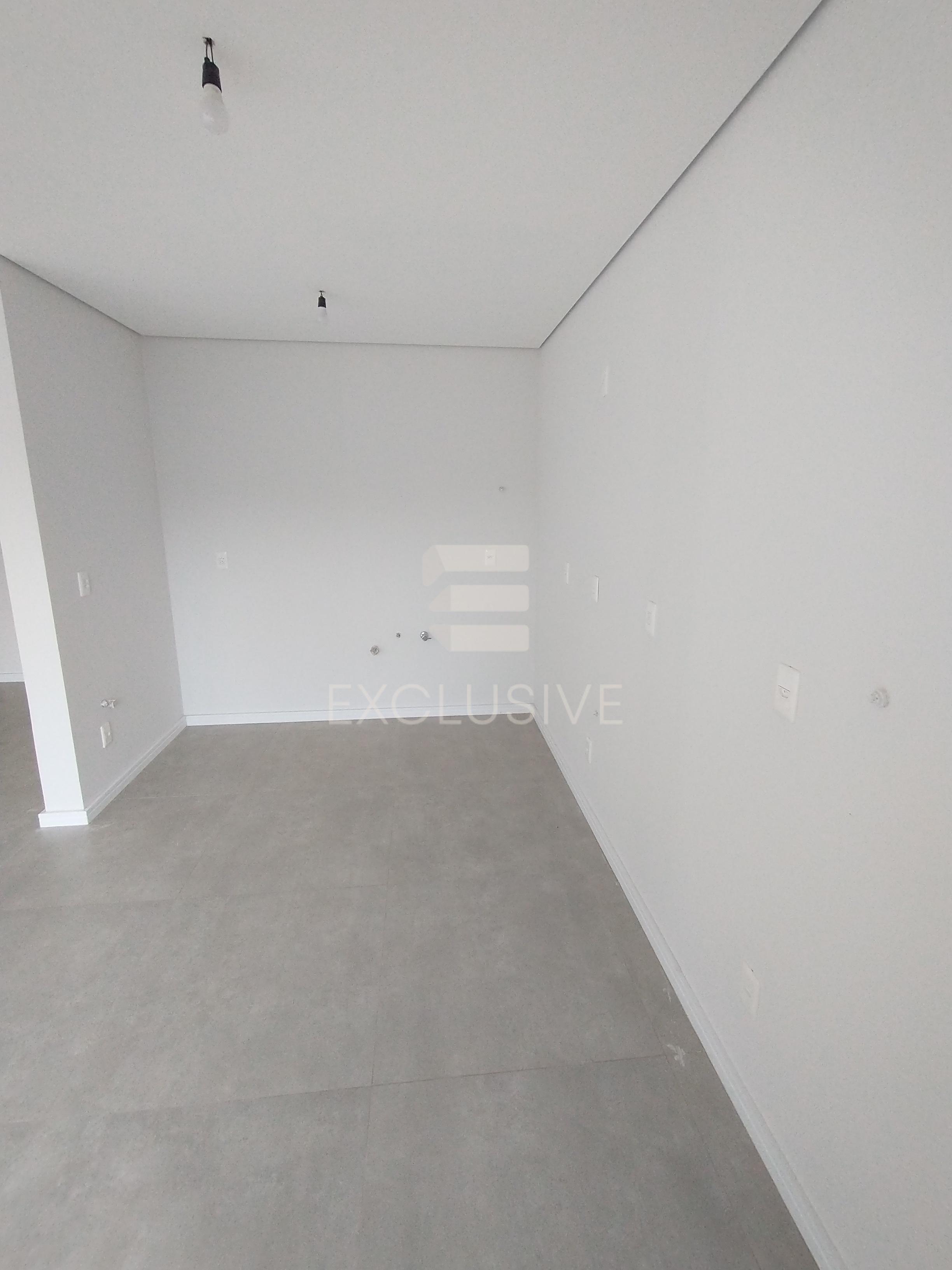 Casa com 3 dormit&oacute;rios &agrave; venda, 231 m&sup2; por R$ 1580.000 - C&ocirc;nego  - Nova Friburgo - RJ  Nova Friburgo - 