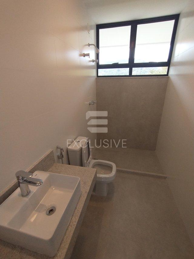 Casa com 3 dormitórios à venda, 231 m² por R$ 1580.000 - Cônego  - Nova Friburgo - RJ  Nova Friburgo - 