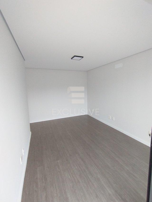 Casa com 3 dormitórios à venda, 231 m² por R$ 1580.000 - Cônego  - Nova Friburgo - RJ  Nova Friburgo - 
