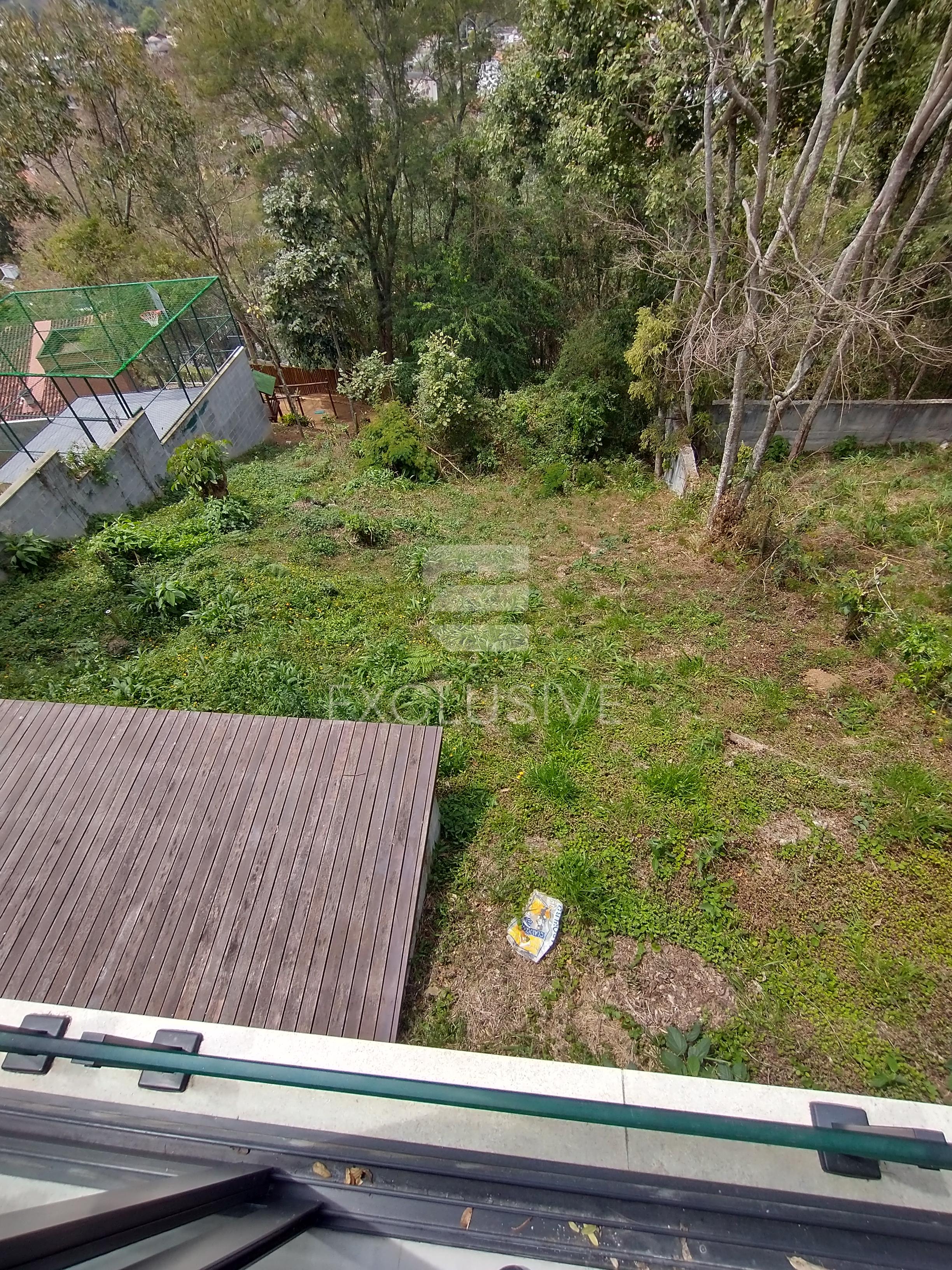 Casa com 3 dormit&oacute;rios &agrave; venda, 231 m&sup2; por R$ 1580.000 - C&ocirc;nego  - Nova Friburgo - RJ  Nova Friburgo - 
