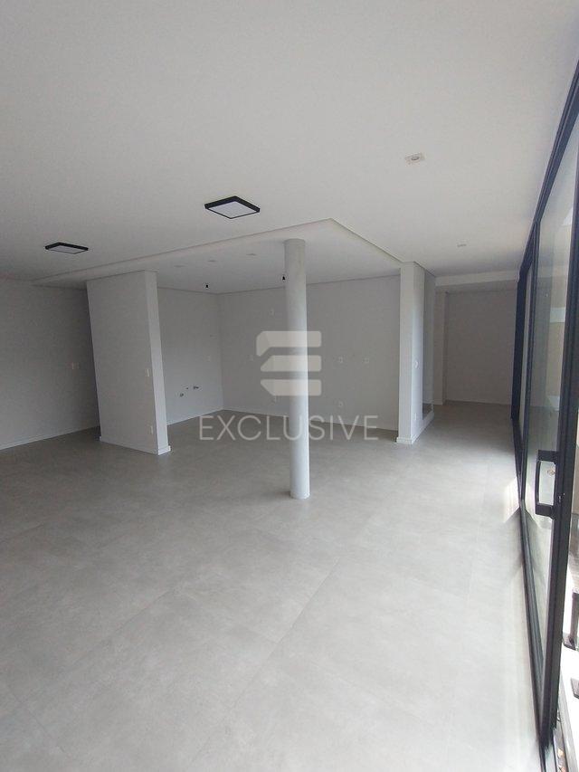 Casa com 3 dormitórios à venda, 231 m² por R$ 1580.000 - Cônego  - Nova Friburgo - RJ  Nova Friburgo - 