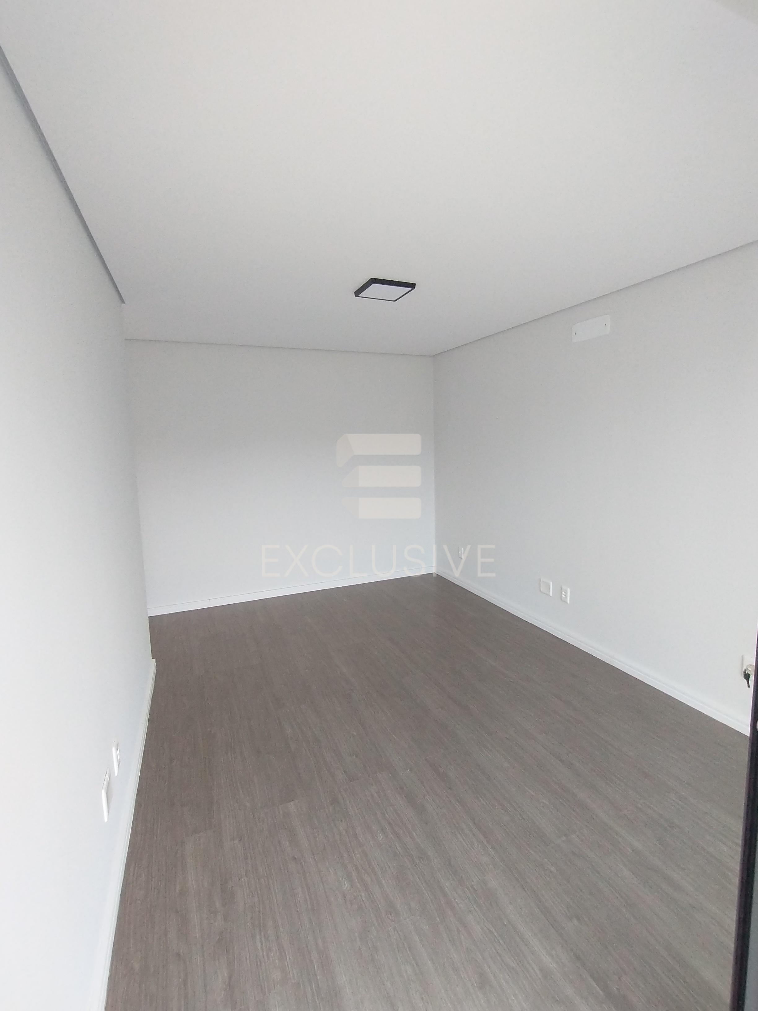 Casa com 3 dormit&oacute;rios &agrave; venda, 231 m&sup2; por R$ 1580.000 - C&ocirc;nego  - Nova Friburgo - RJ  Nova Friburgo - 