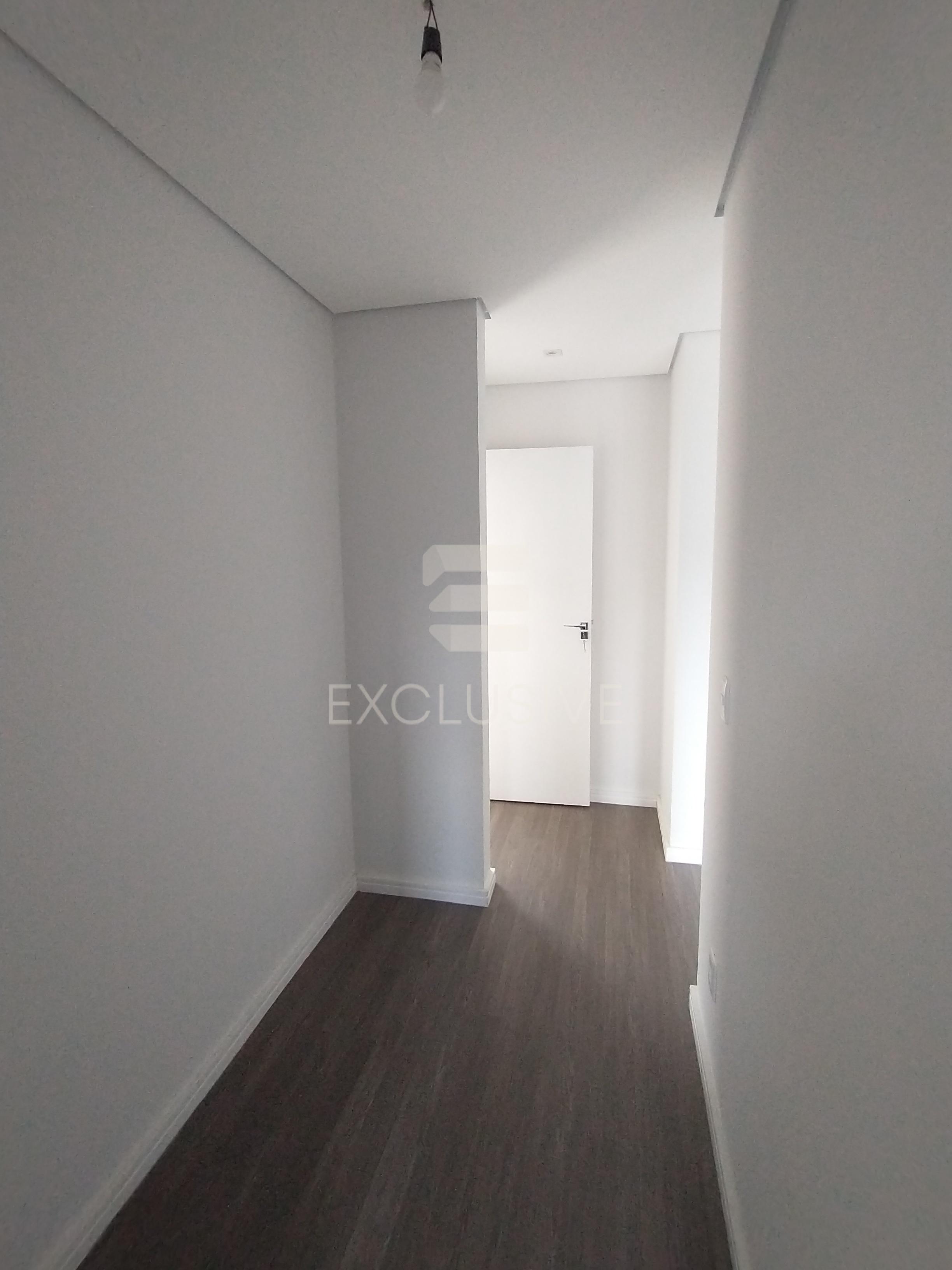 Casa com 3 dormit&oacute;rios &agrave; venda, 231 m&sup2; por R$ 1580.000 - C&ocirc;nego  - Nova Friburgo - RJ  Nova Friburgo - 