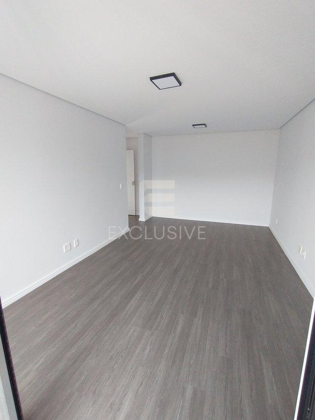 Casa com 3 dormitórios à venda, 231 m² por R$ 1580.000 - Cônego  - Nova Friburgo - RJ  Nova Friburgo - 