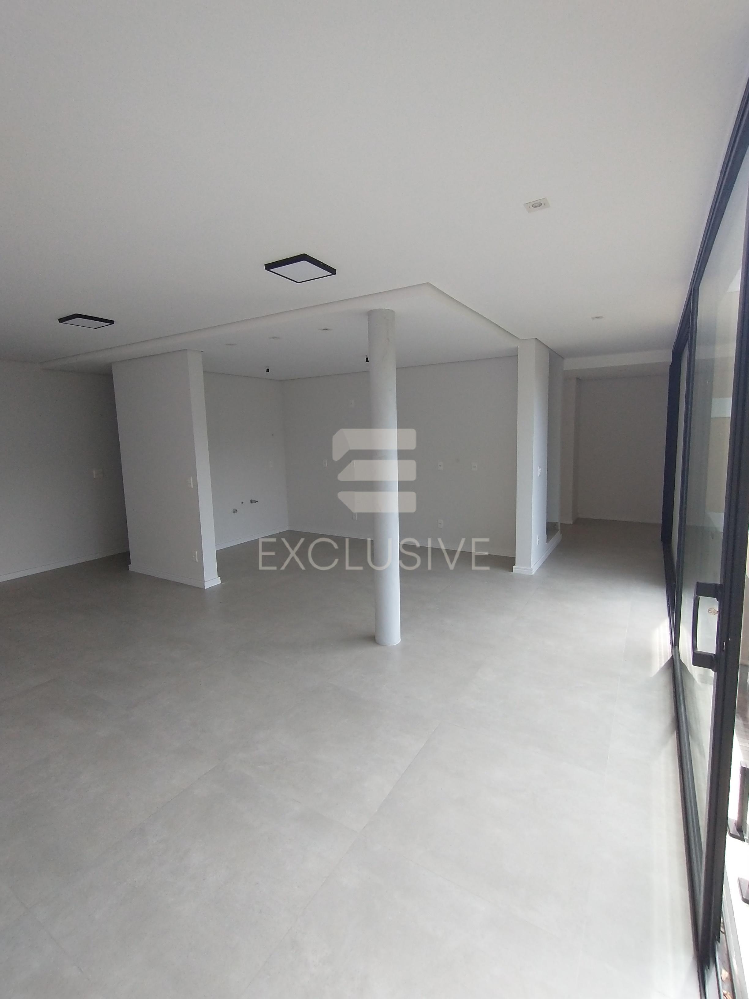 Casa com 3 dormit&oacute;rios &agrave; venda, 231 m&sup2; por R$ 1580.000 - C&ocirc;nego  - Nova Friburgo - RJ  Nova Friburgo - 